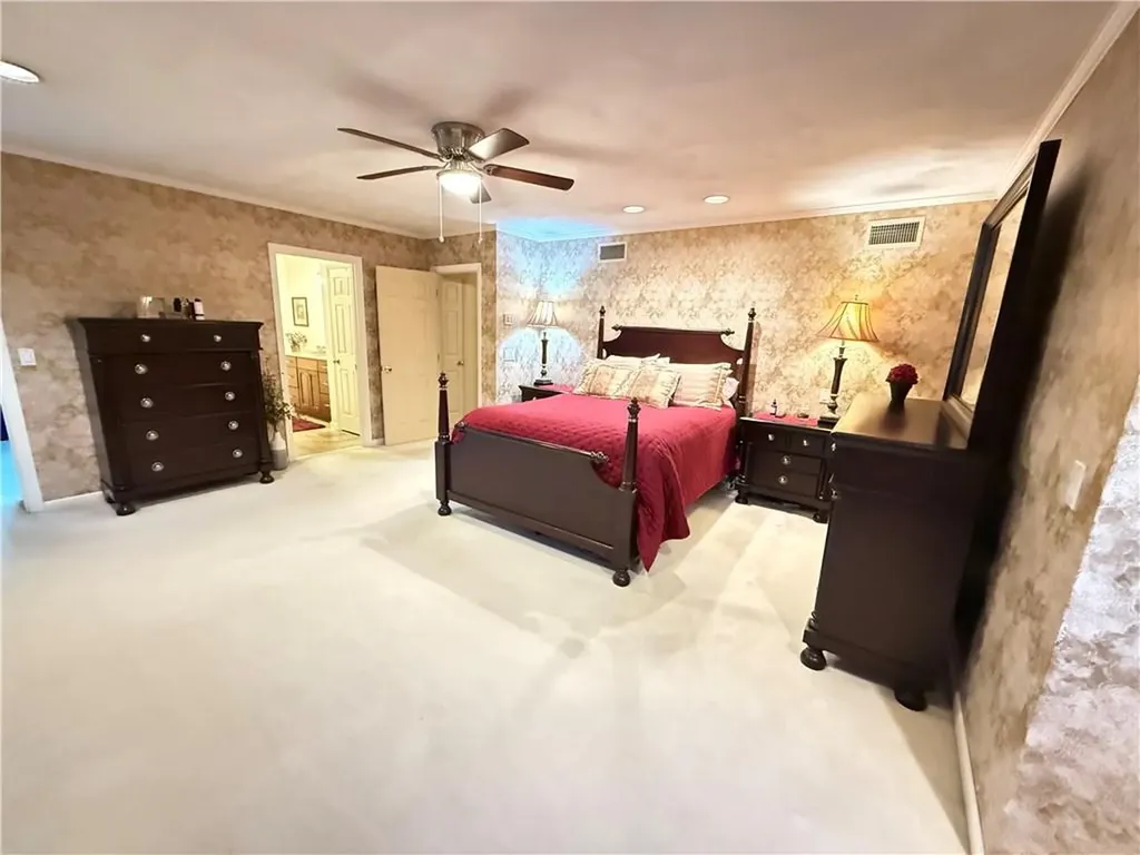 29 Rollingwood Drive Johnston RI 02919