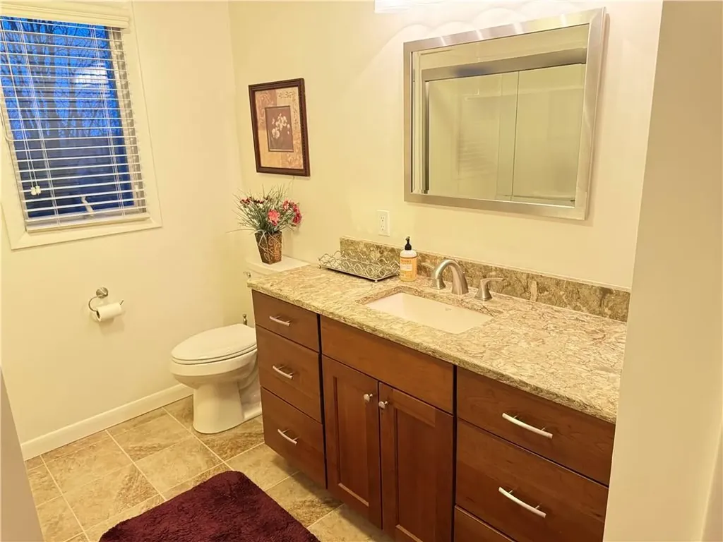 29 Rollingwood Drive Johnston RI 02919