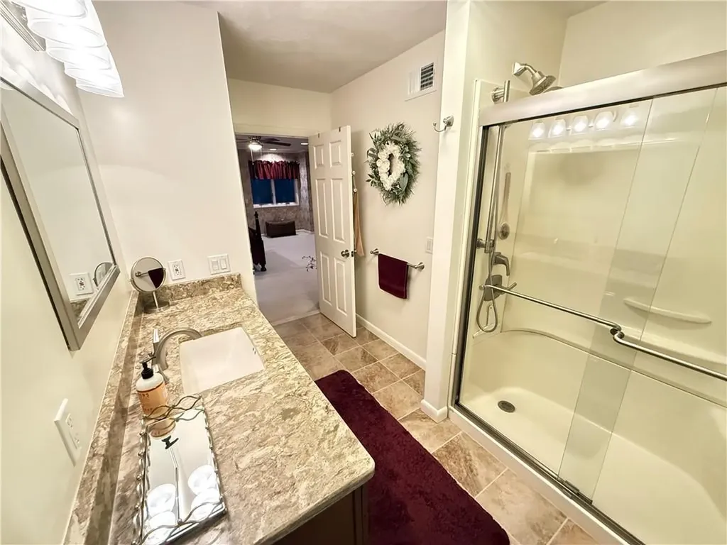 29 Rollingwood Drive Johnston RI 02919