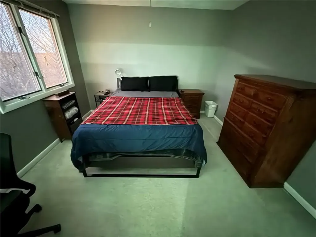 29 Rollingwood Drive Johnston RI 02919