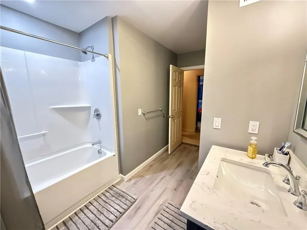 29 Rollingwood Drive Johnston RI 02919