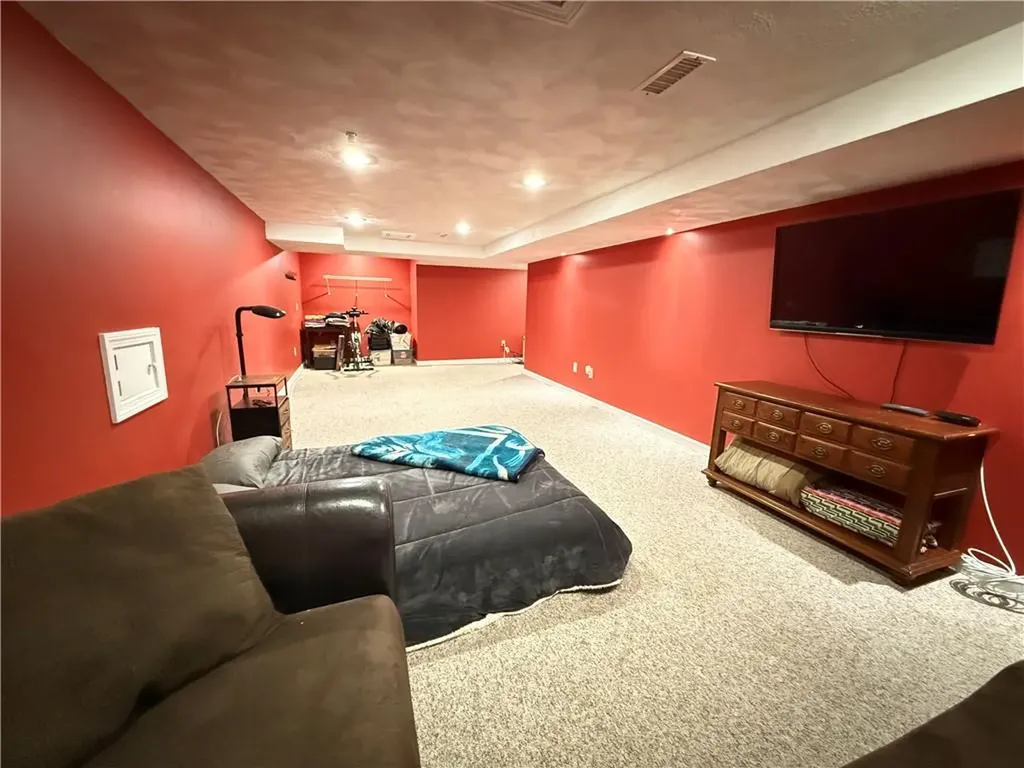 29 Rollingwood Drive Johnston RI 02919