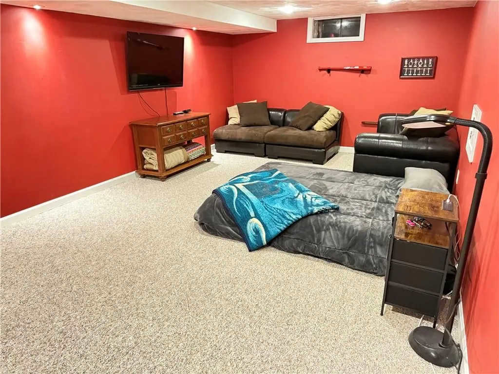 29 Rollingwood Drive Johnston RI 02919
