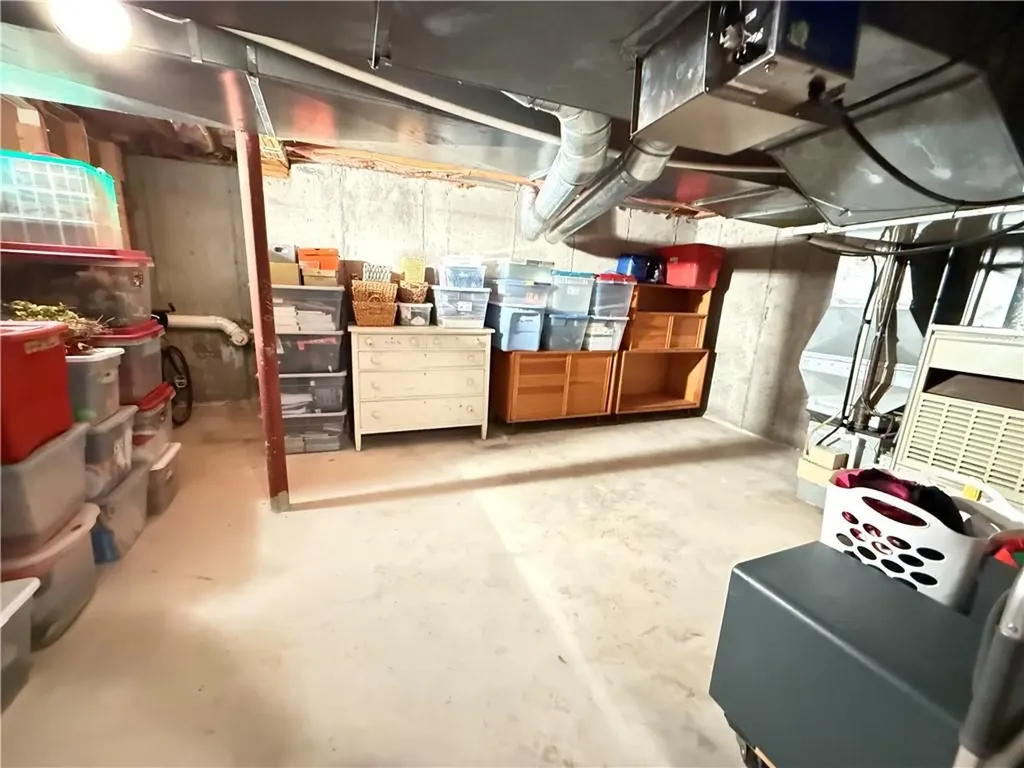 29 Rollingwood Drive Johnston RI 02919