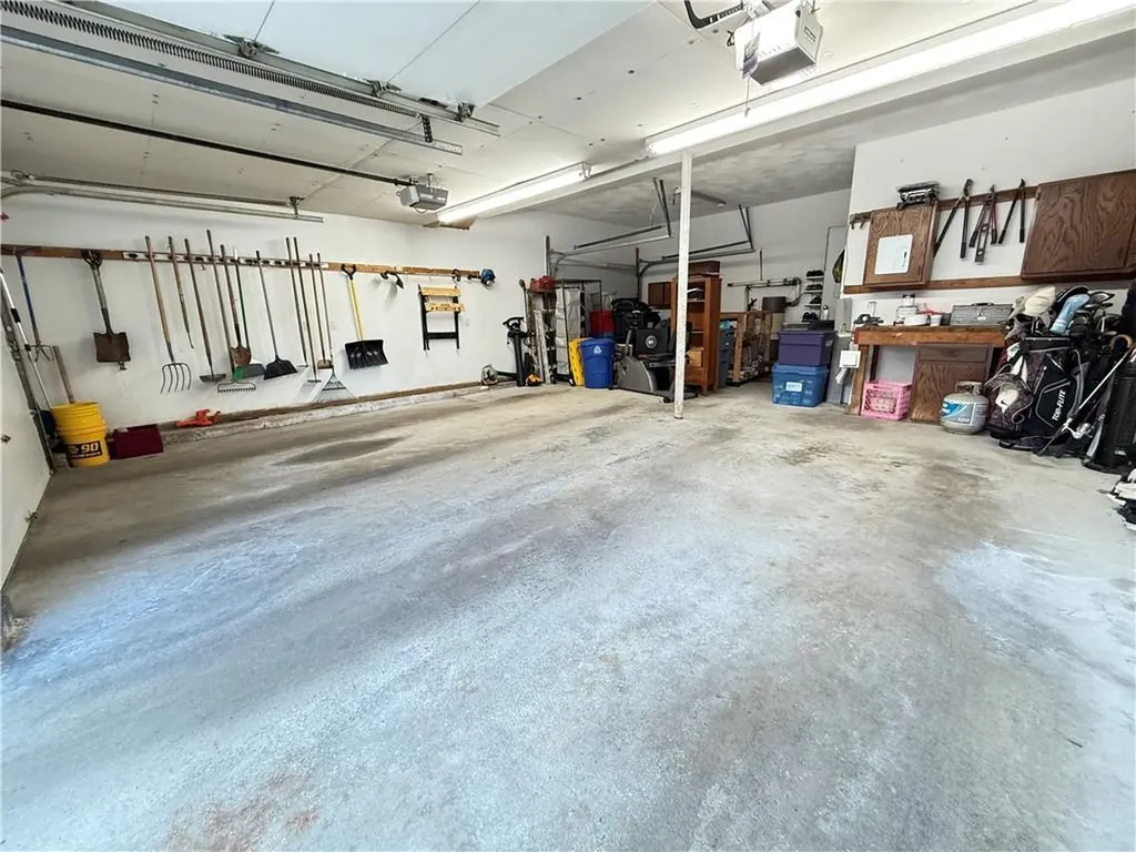 29 Rollingwood Drive Johnston RI 02919