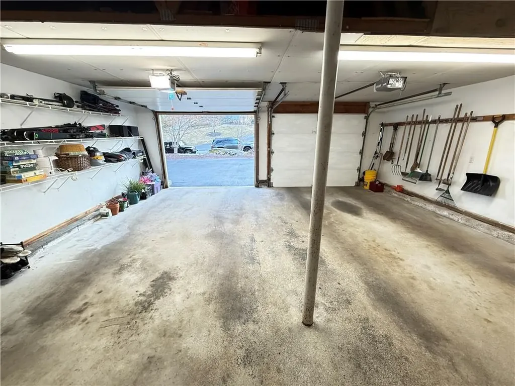 29 Rollingwood Drive Johnston RI 02919