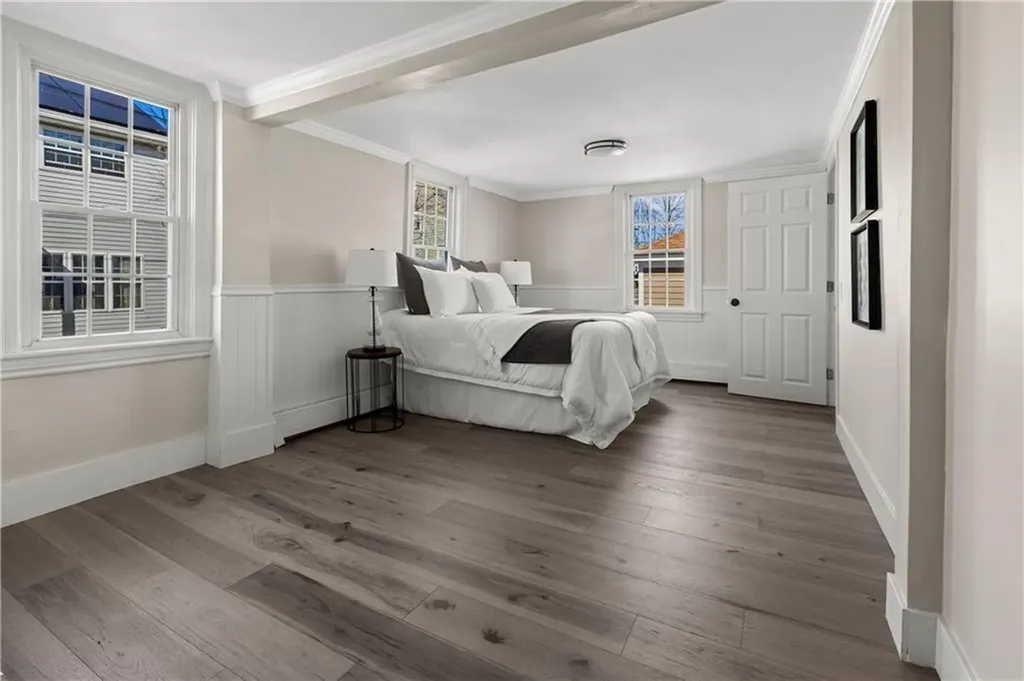 125 Grand View Street Providence RI 02906