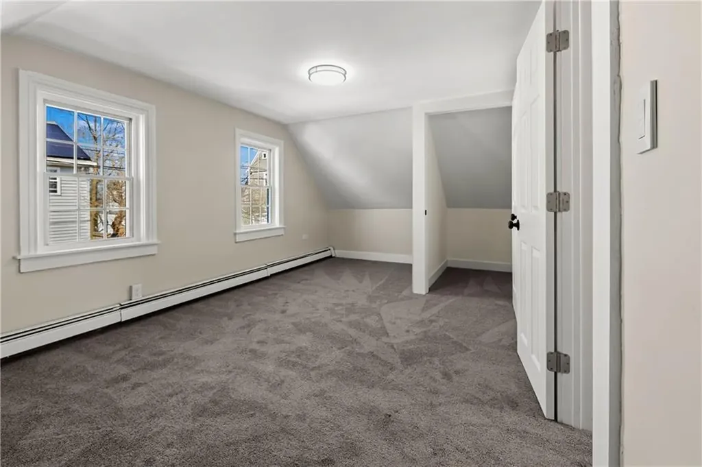 125 Grand View Street Providence RI 02906