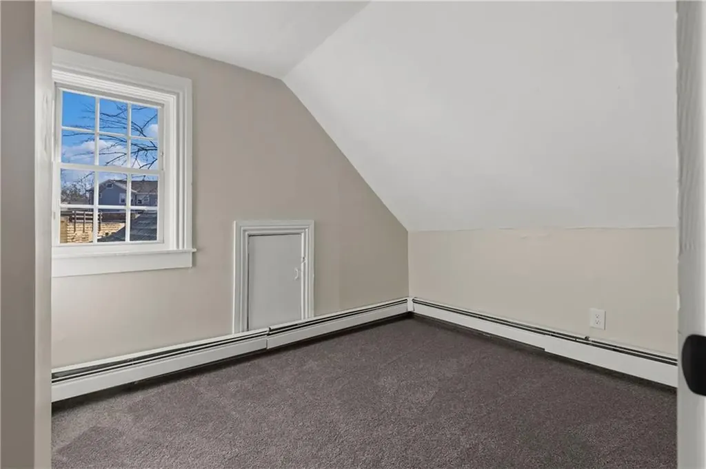 125 Grand View Street Providence RI 02906