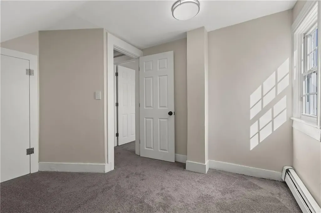 125 Grand View Street Providence RI 02906