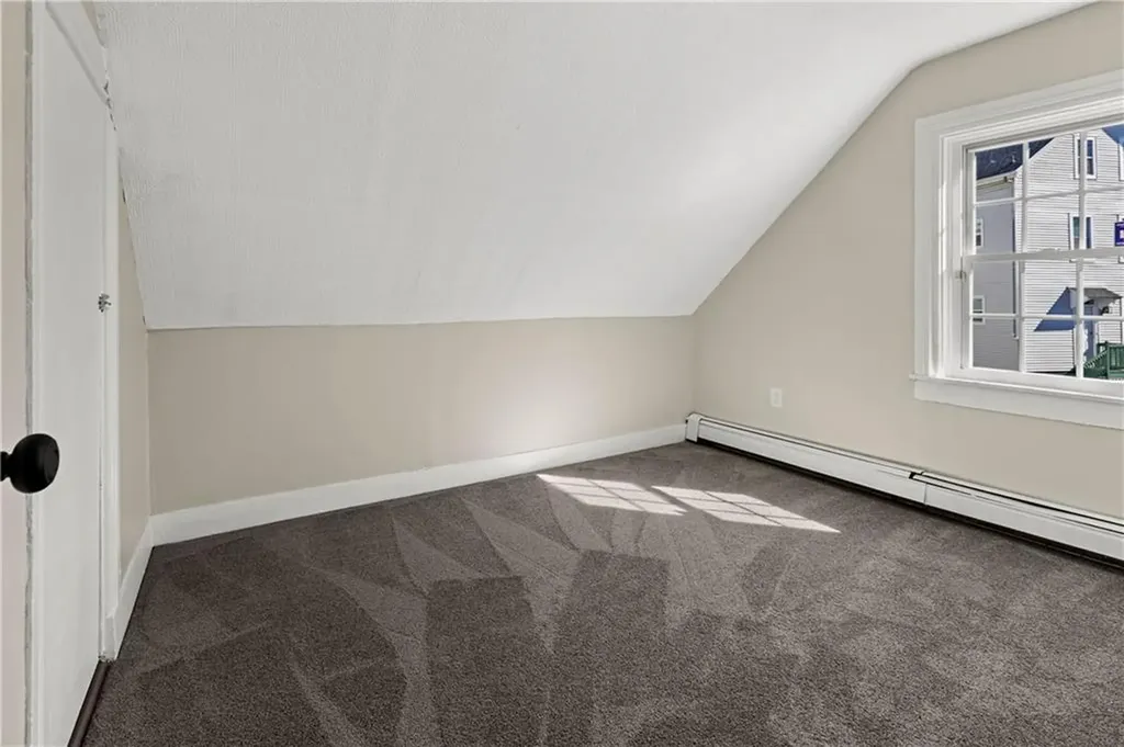125 Grand View Street Providence RI 02906