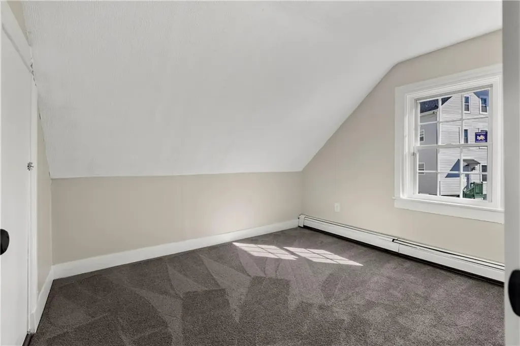 125 Grand View Street Providence RI 02906