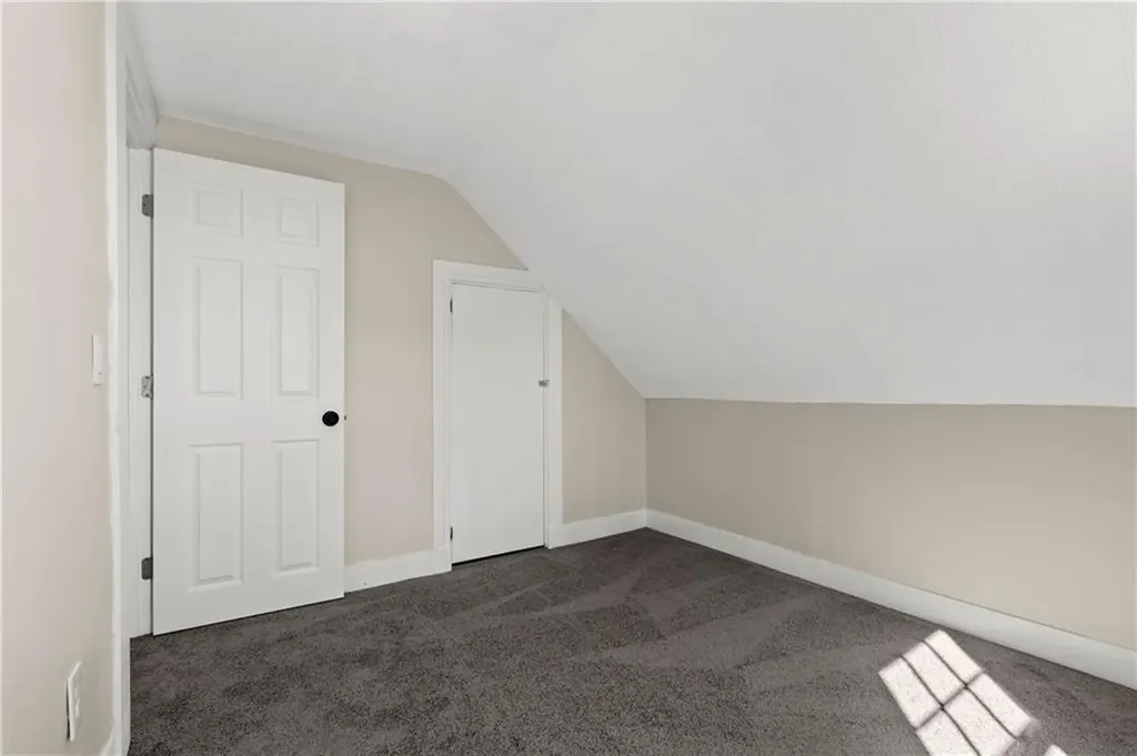 125 Grand View Street Providence RI 02906
