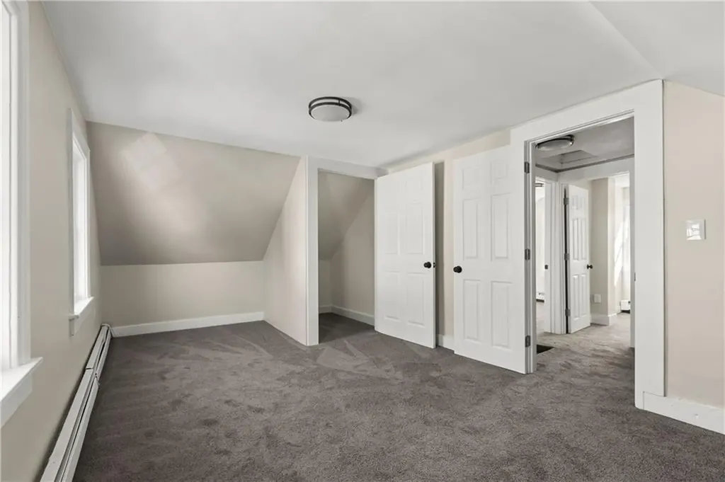 125 Grand View Street Providence RI 02906