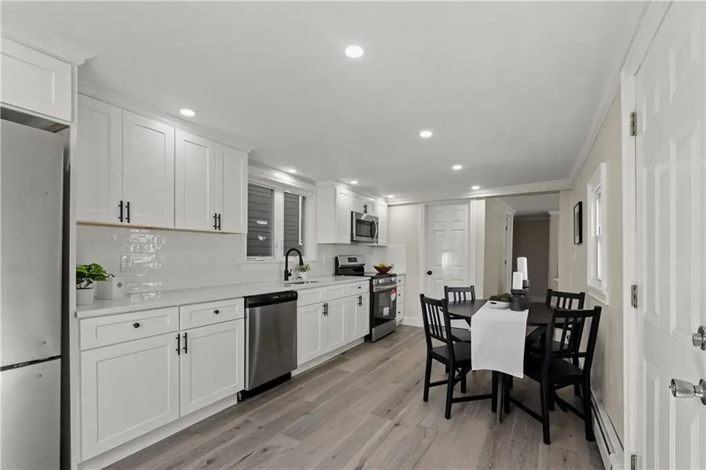 125 Grand View Street Providence RI 02906