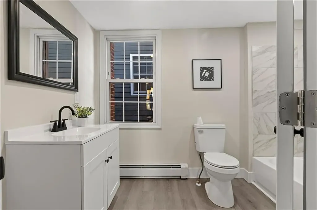 125 Grand View Street Providence RI 02906