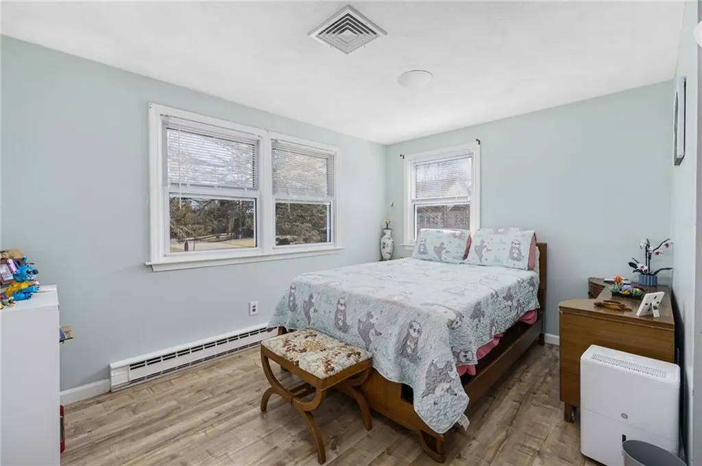 383 Davit Avenue Jamestown RI 02835
