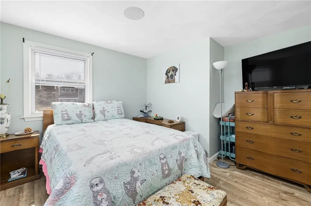 383 Davit Avenue Jamestown RI 02835