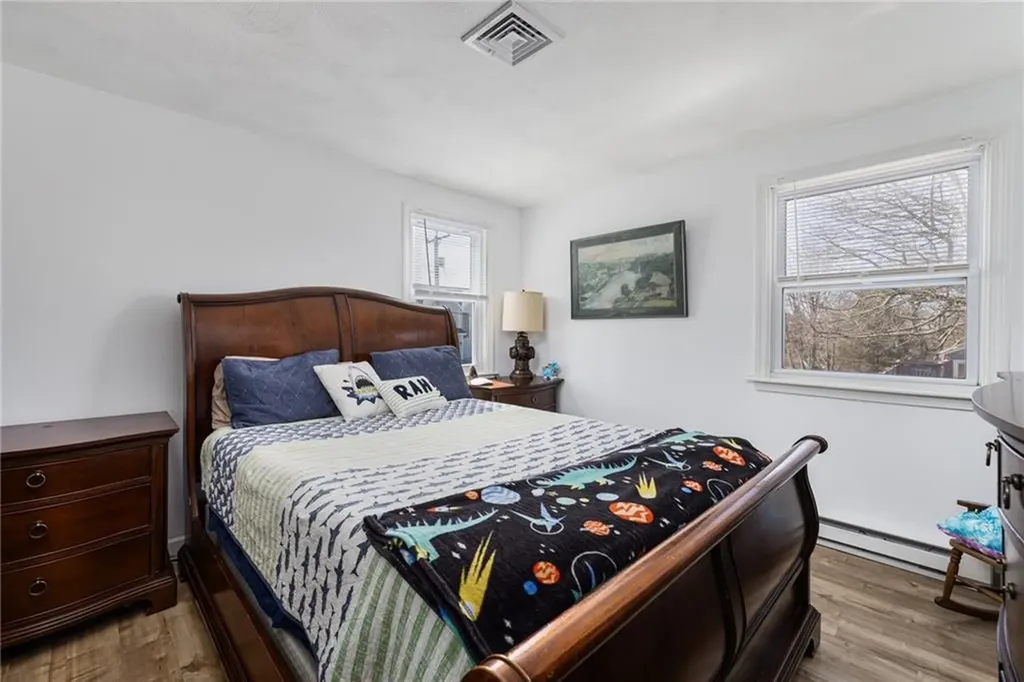 383 Davit Avenue Jamestown RI 02835