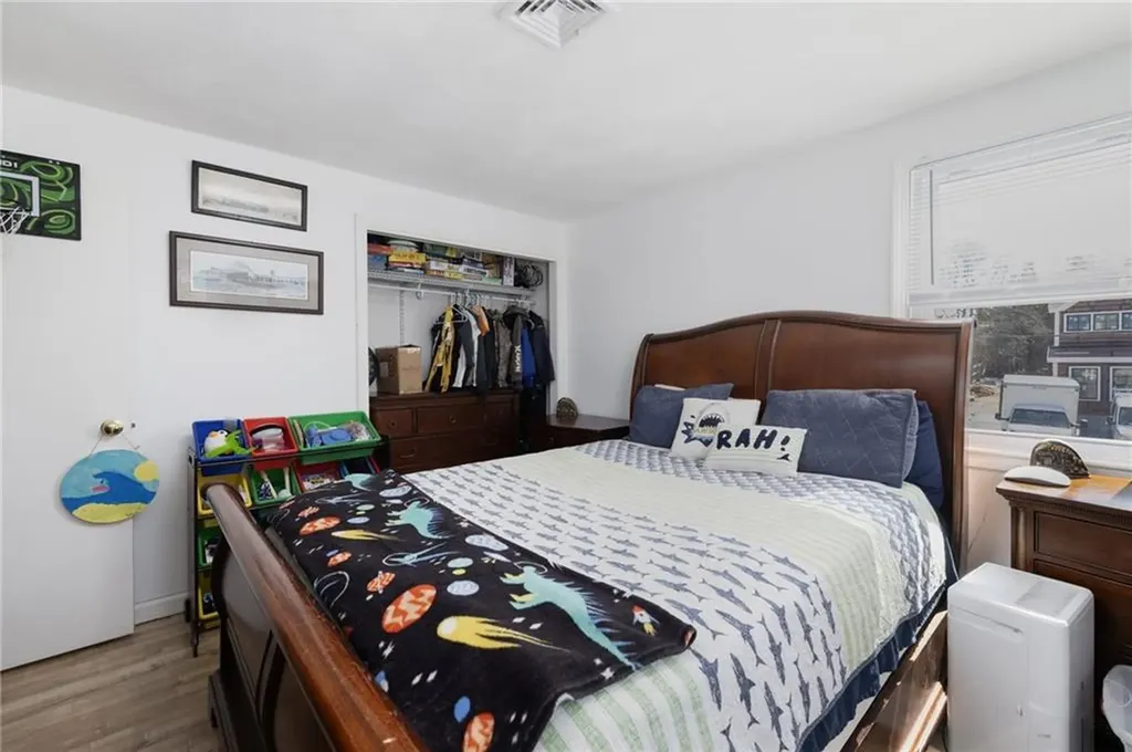 383 Davit Avenue Jamestown RI 02835