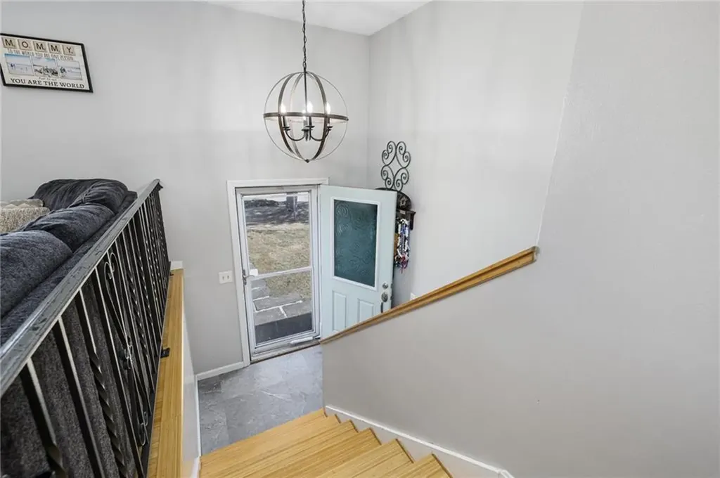 383 Davit Avenue Jamestown RI 02835