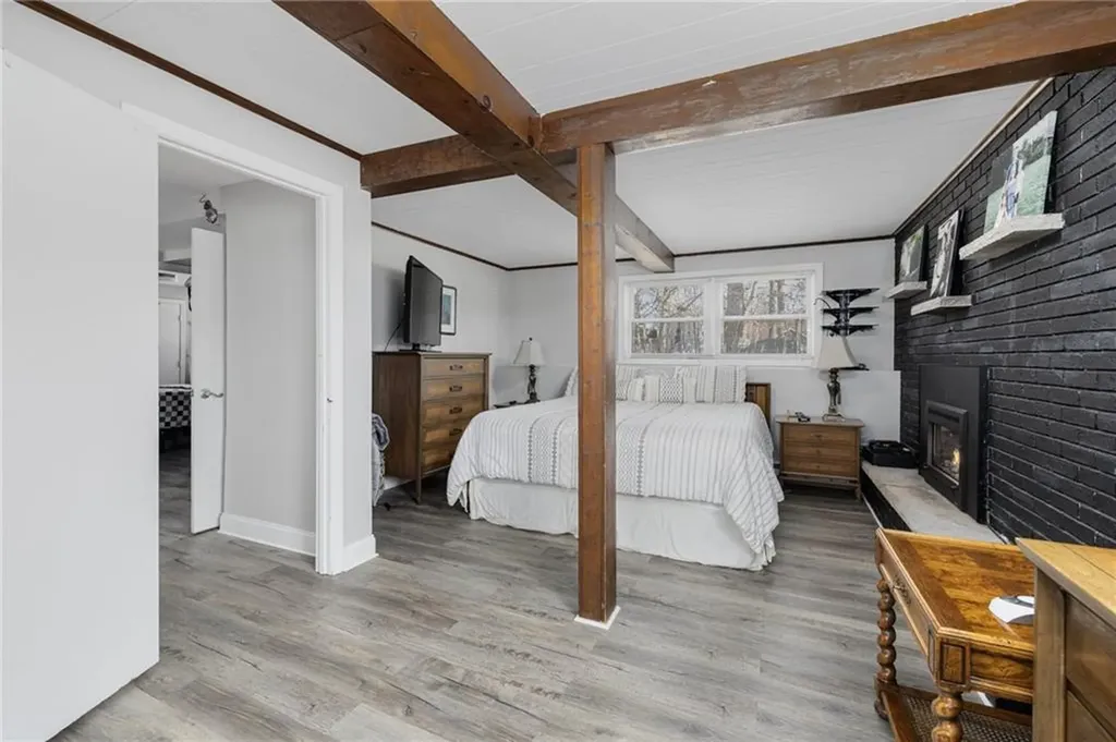 383 Davit Avenue Jamestown RI 02835