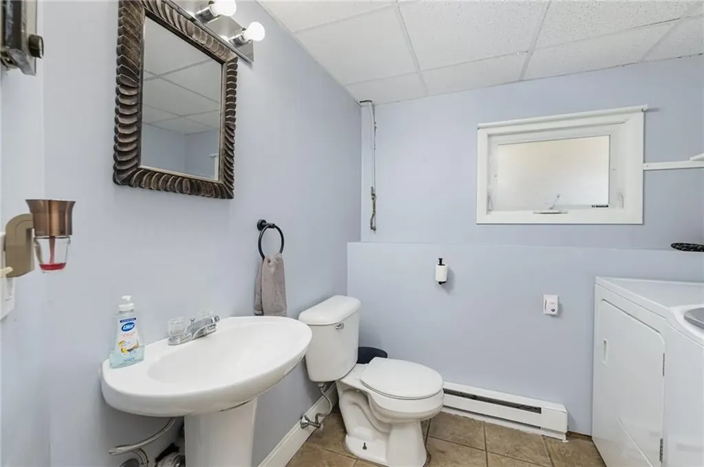 383 Davit Avenue Jamestown RI 02835