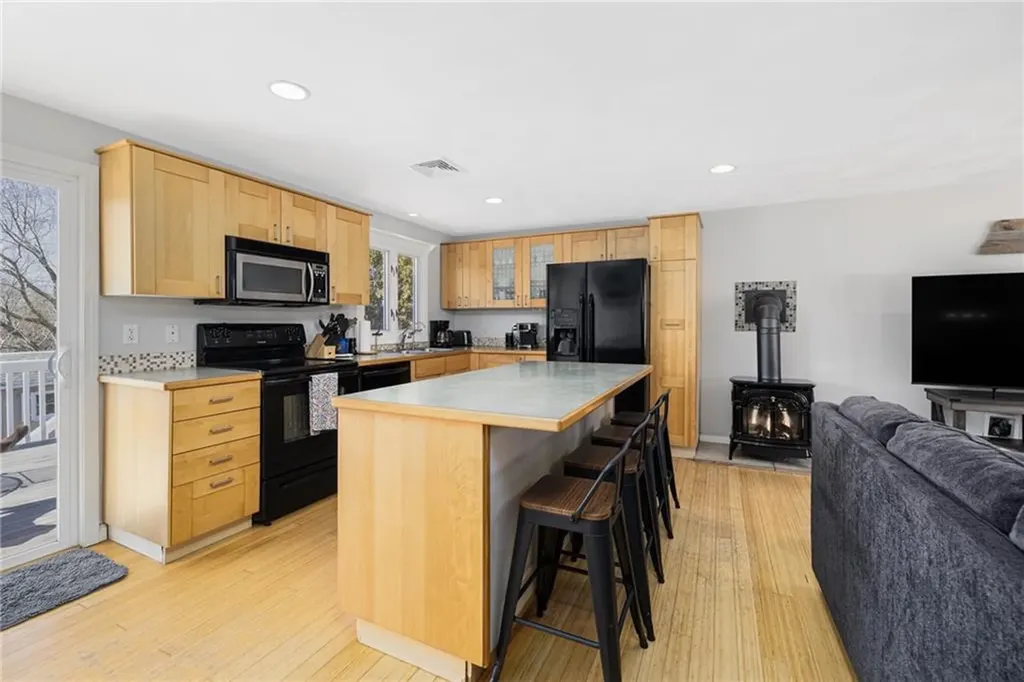 383 Davit Avenue Jamestown RI 02835