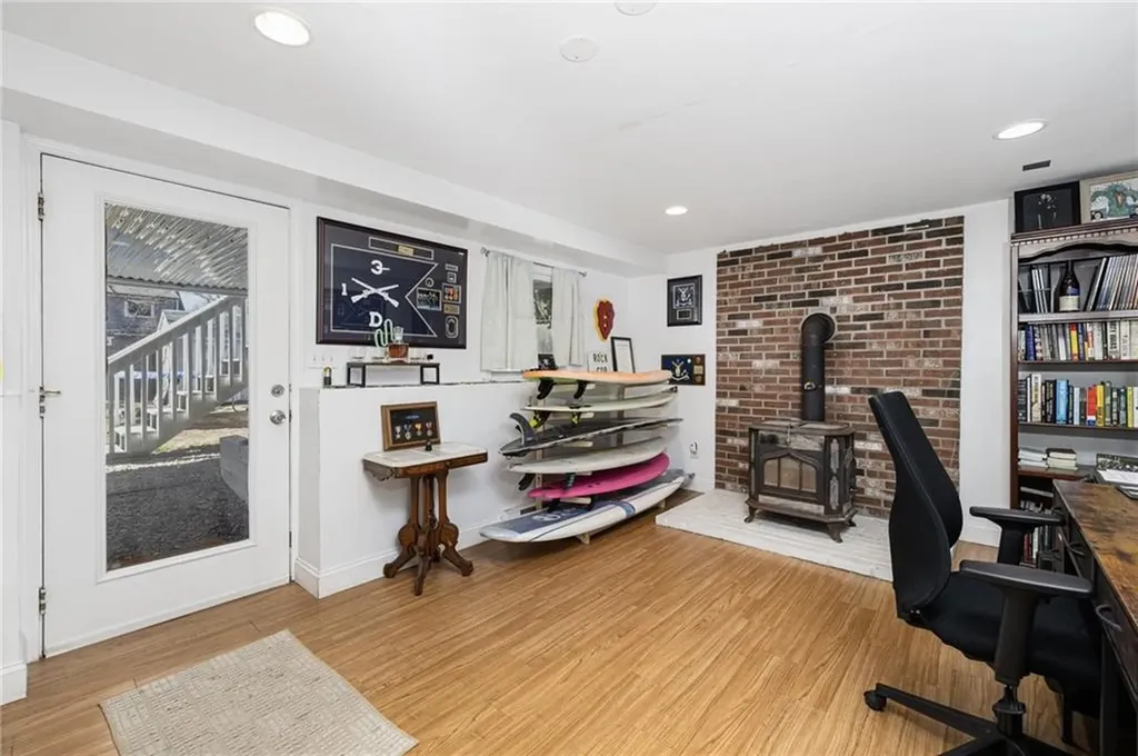 383 Davit Avenue Jamestown RI 02835