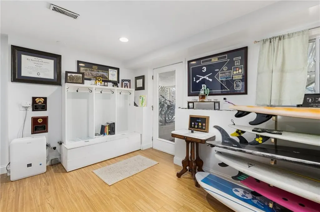 383 Davit Avenue Jamestown RI 02835
