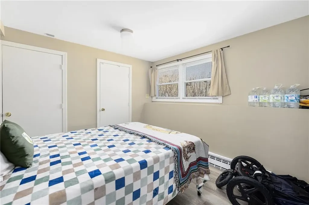 383 Davit Avenue Jamestown RI 02835