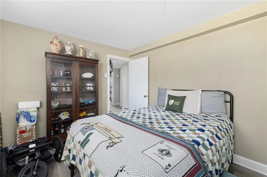 383 Davit Avenue Jamestown RI 02835