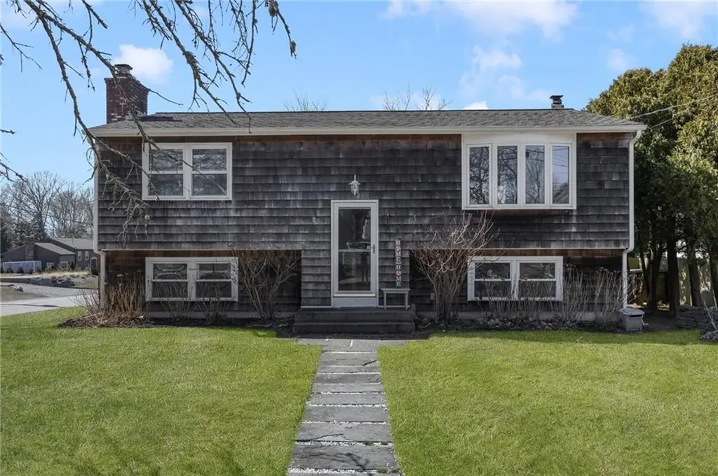 383 Davit Avenue Jamestown RI 02835