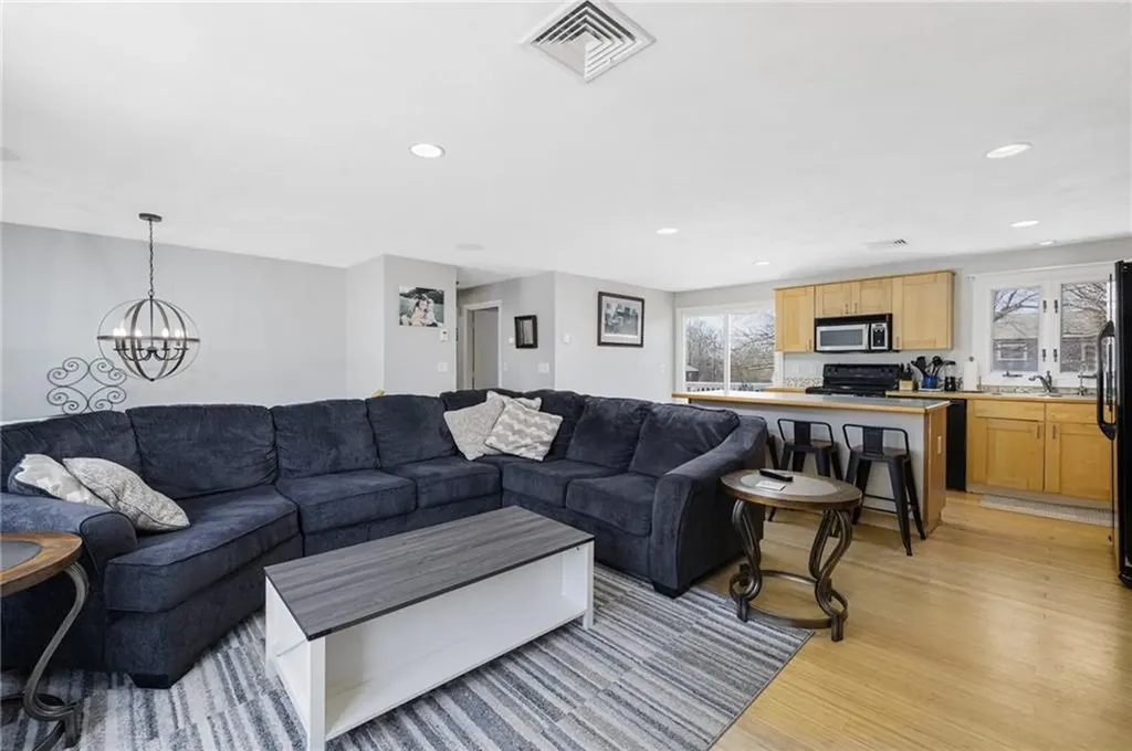 383 Davit Avenue Jamestown RI 02835