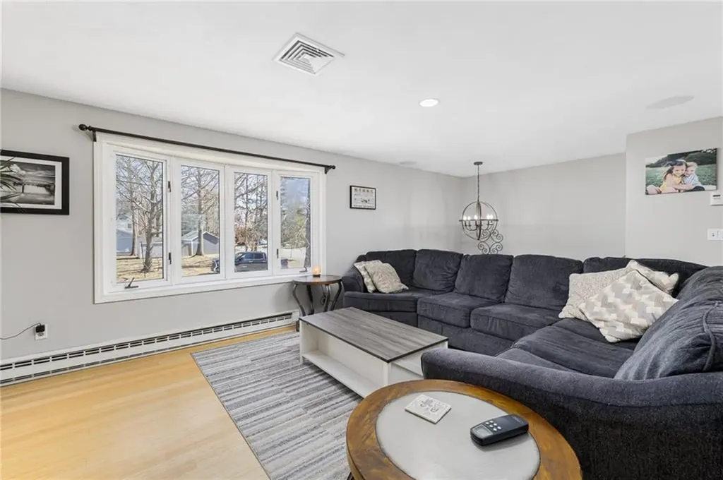 383 Davit Avenue Jamestown RI 02835