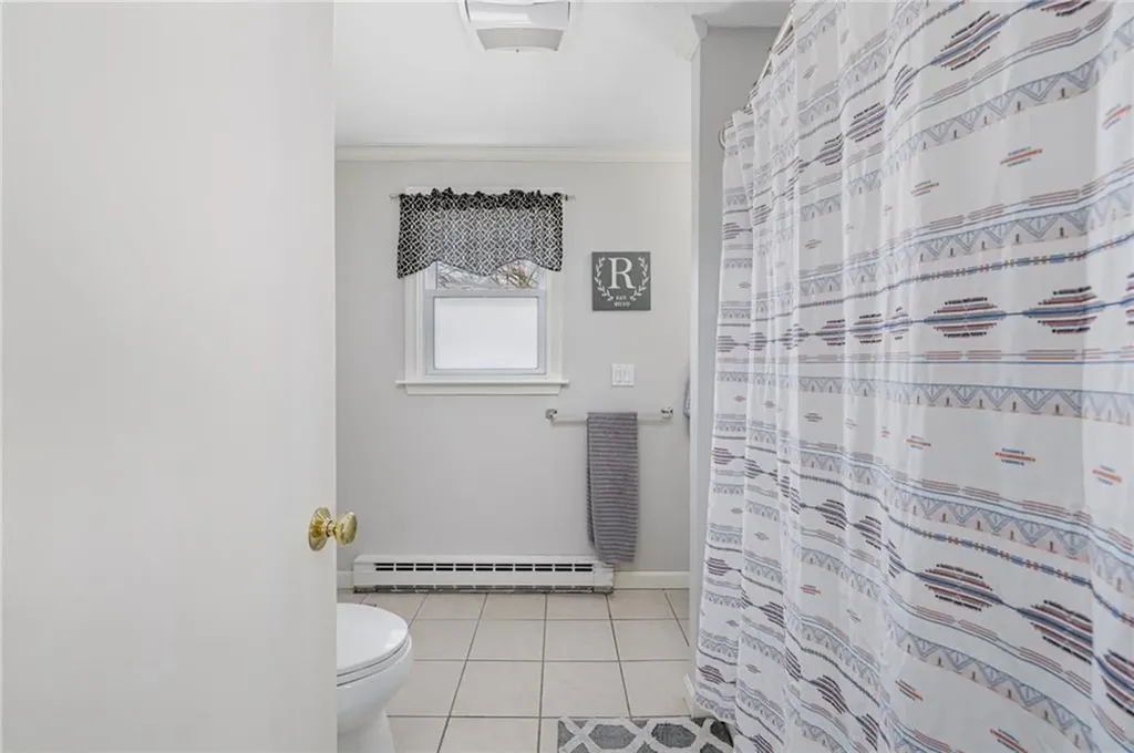 383 Davit Avenue Jamestown RI 02835