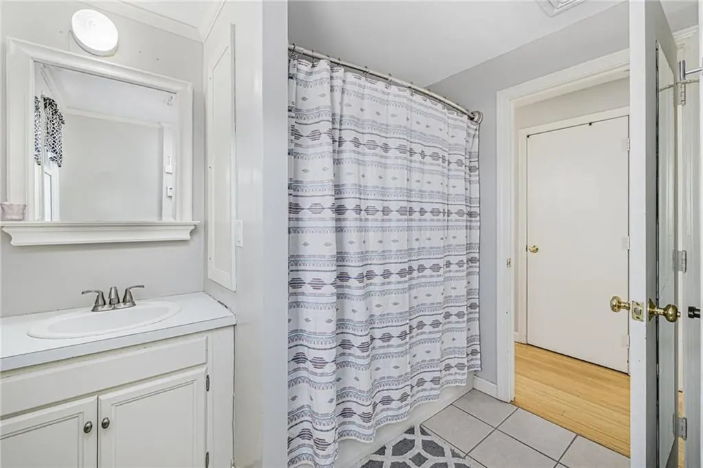 383 Davit Avenue Jamestown RI 02835