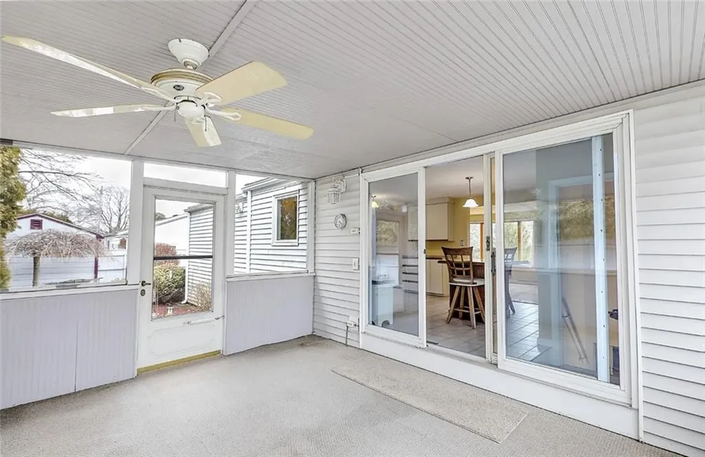 205 Smith Street Warwick RI 02886