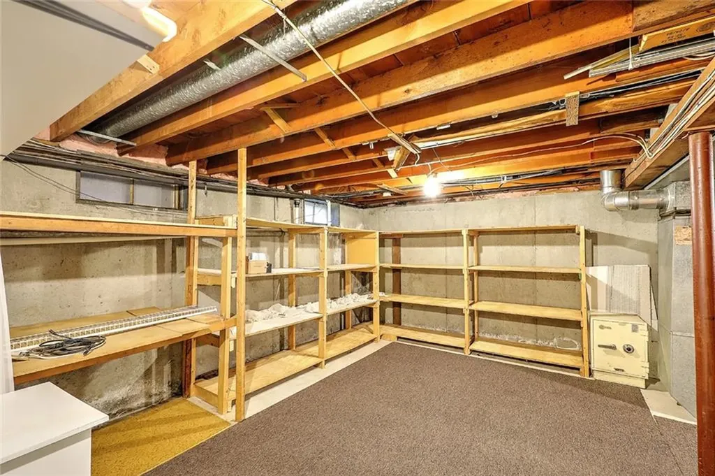 205 Smith Street Warwick RI 02886