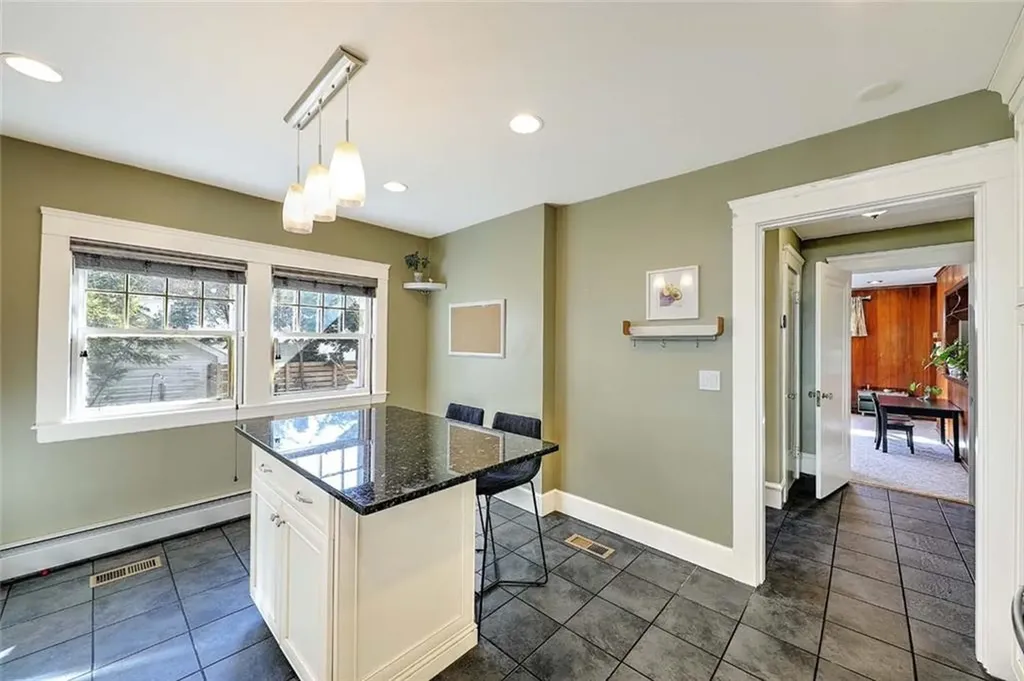 14 Lafayette Street Pawtucket RI 02860