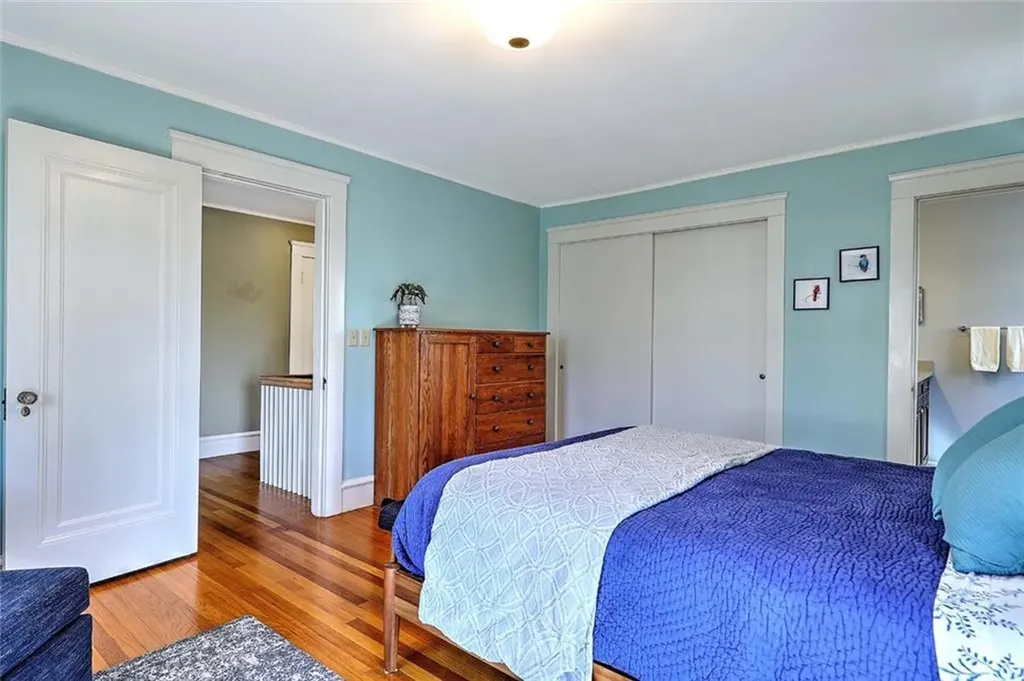 14 Lafayette Street Pawtucket RI 02860