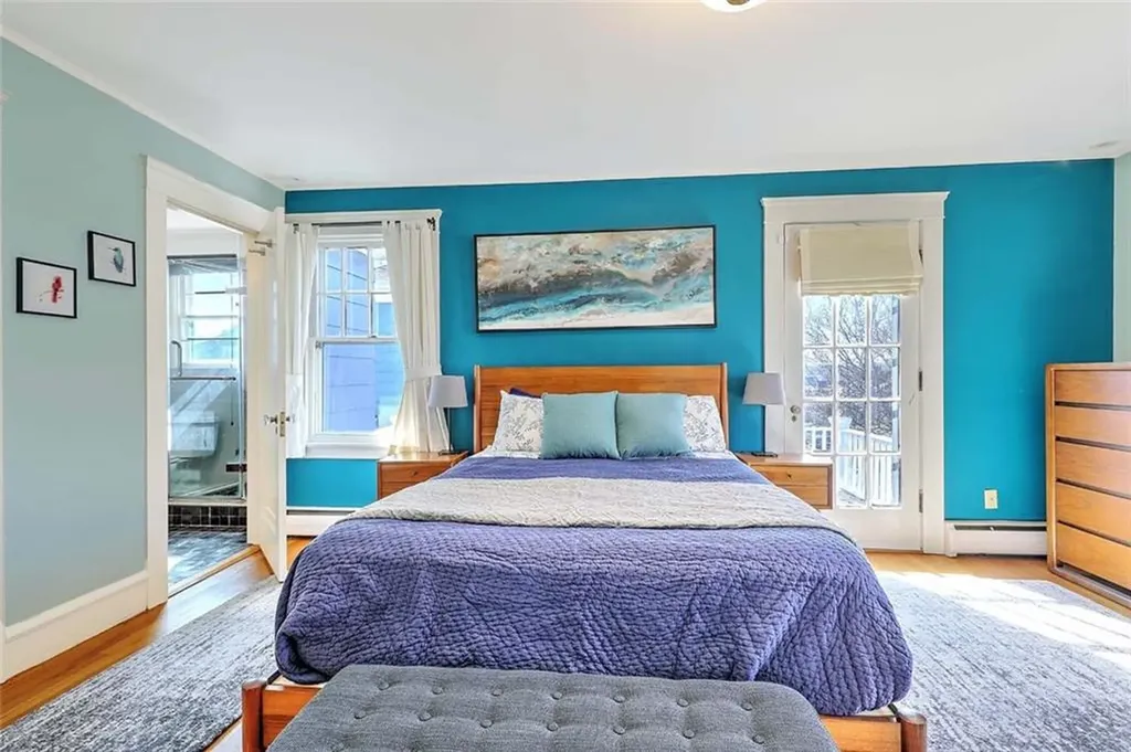 14 Lafayette Street Pawtucket RI 02860