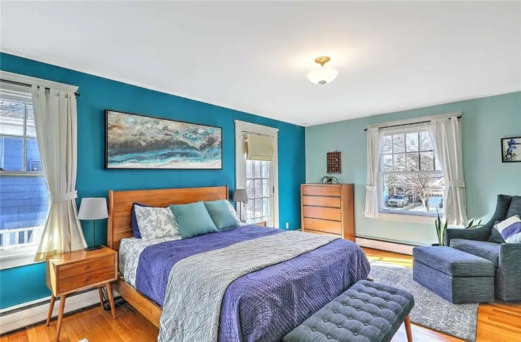 14 Lafayette Street Pawtucket RI 02860
