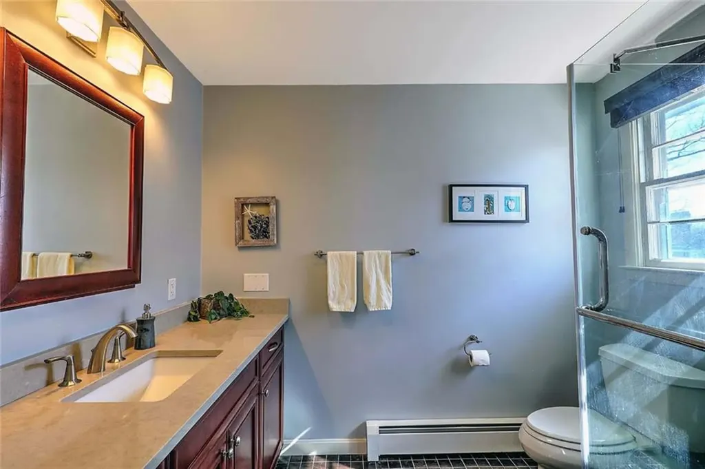 14 Lafayette Street Pawtucket RI 02860