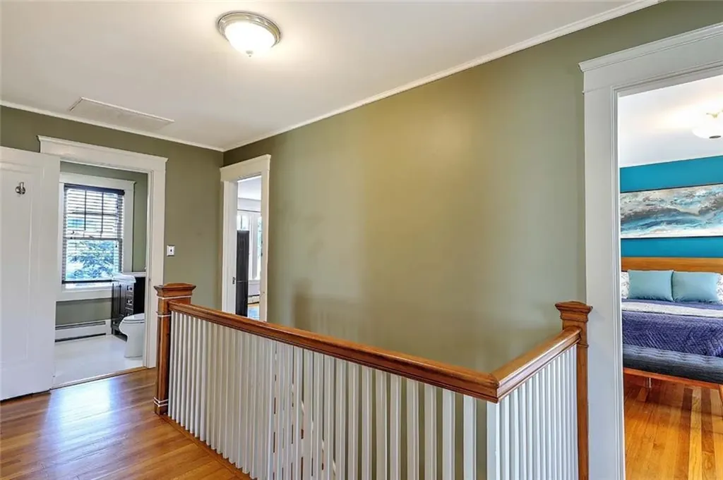 14 Lafayette Street Pawtucket RI 02860
