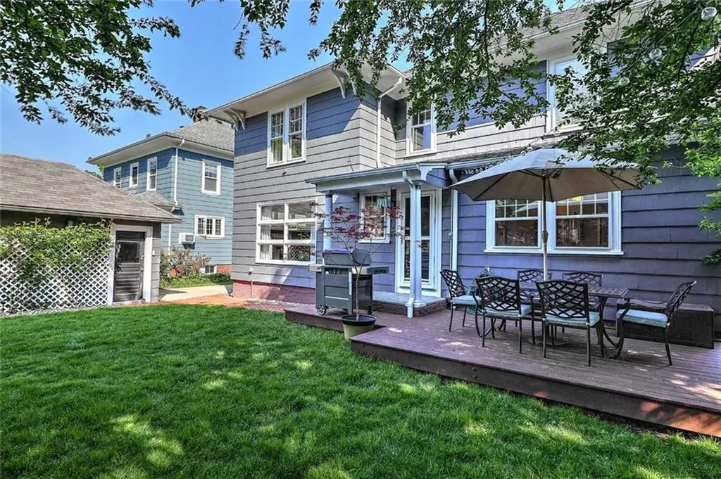 14 Lafayette Street Pawtucket RI 02860
