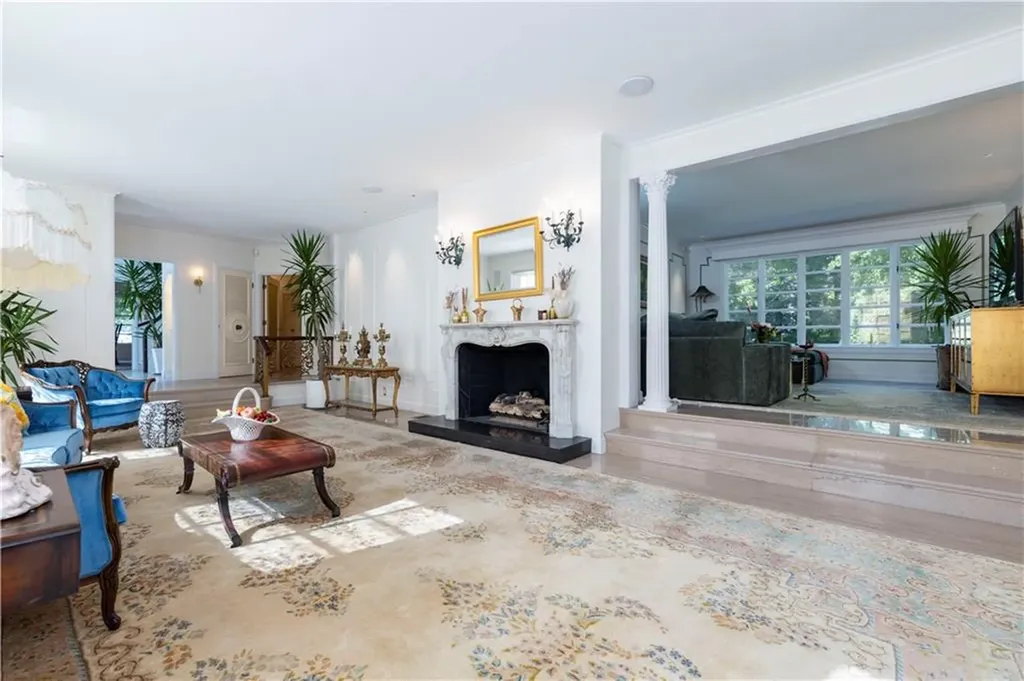 112 Tupelo Hill Drive Cranston RI 02920