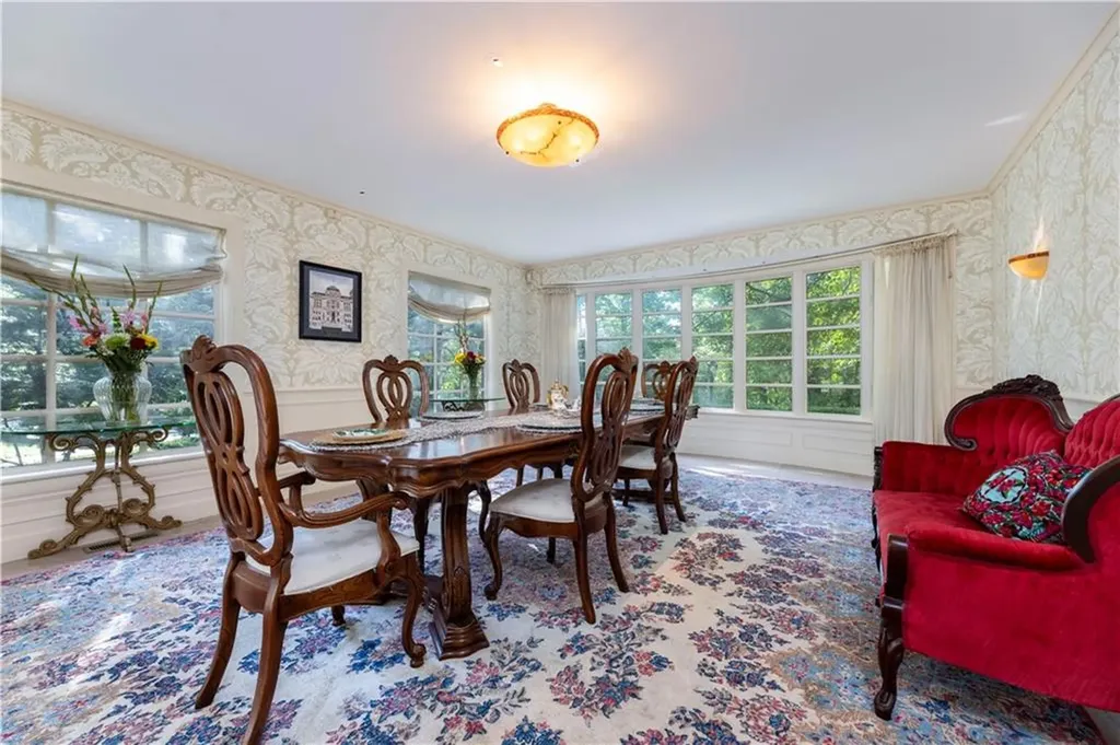 112 Tupelo Hill Drive Cranston RI 02920