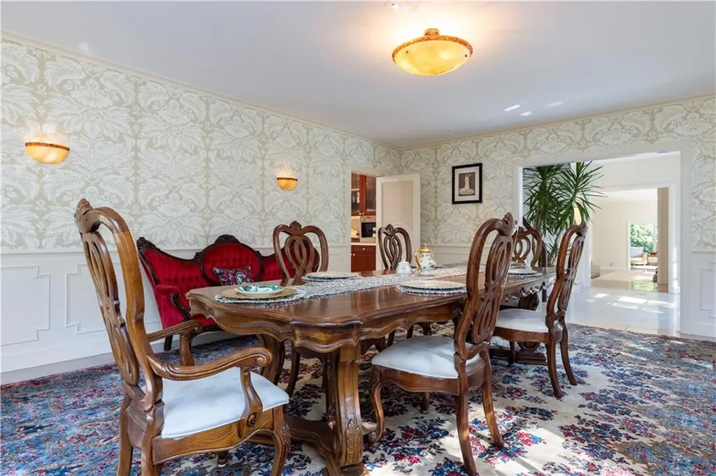 112 Tupelo Hill Drive Cranston RI 02920
