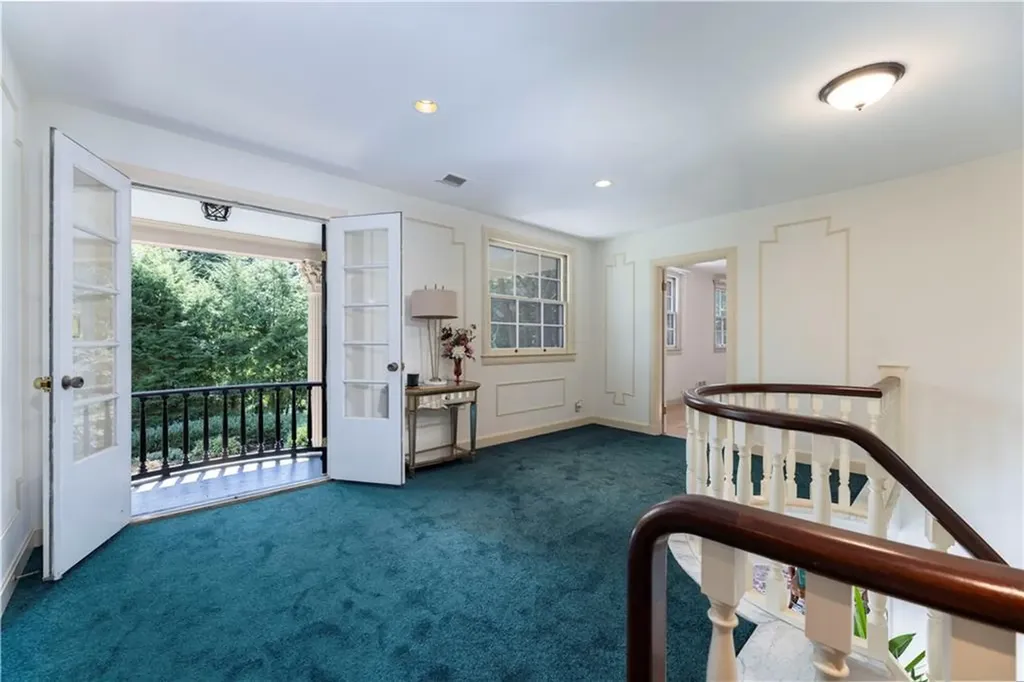 112 Tupelo Hill Drive Cranston RI 02920